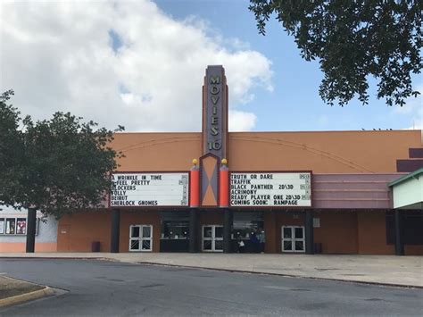 movies in harlingen 10